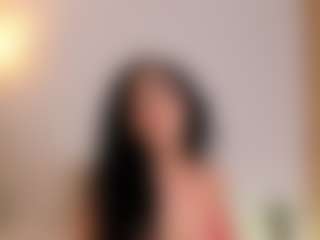 Sofy Ramirez's Live Sex Cam Show