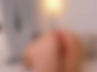 Sofy Ramirez's Live Sex Cam Show