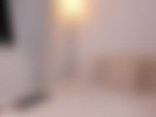 Sofy Ramirez's Live Sex Cam Show