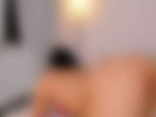 Sofy Ramirez's Live Sex Cam Show