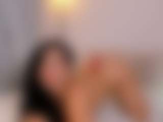 Sofy Ramirez's Live Sex Cam Show