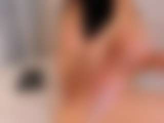 Sofy Ramirez's Live Sex Cam Show
