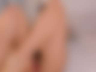 Sofy Ramirez's Live Sex Cam Show