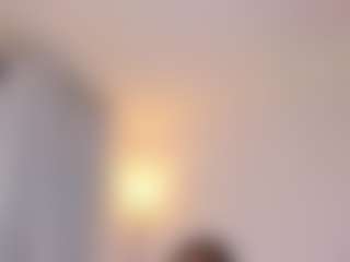 Sofy Ramirez's Live Sex Cam Show