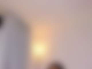 Sofy Ramirez's Live Sex Cam Show