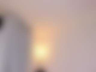 Cam Show en direct de Sofy Ramirez