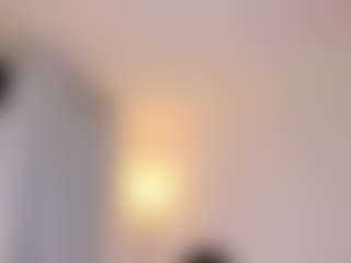 Sofy Ramirez's Live Sex Cam Show