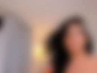Sofy Ramirez's Live Sex Cam Show