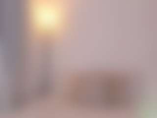 Sofy Ramirez's Live Sex Cam Show