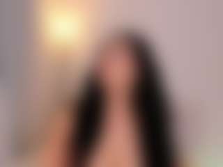 Sofy Ramirez's Live Sex Cam Show