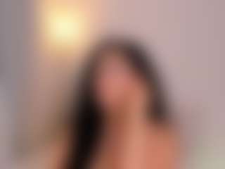 Sofy Ramirez's Live Sex Cam Show