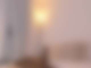 Sofy Ramirez's Live Sex Cam Show