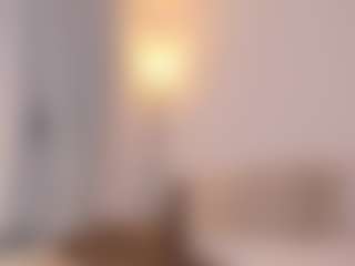 Sofy Ramirez's Live Sex Cam Show