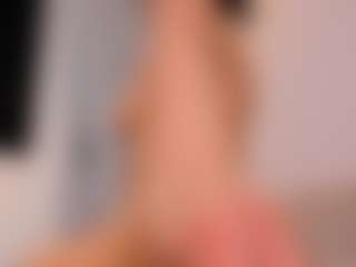 Sofy Ramirez's Live Sex Cam Show