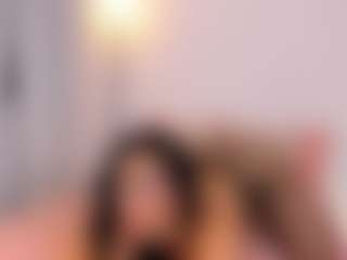 Live cam show with Sofy Ramirez - Kink on Cam Slut