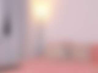 Sofy Ramirez's Live Sex Cam Show