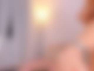 Sofy Ramirez's Live Sex Cam Show