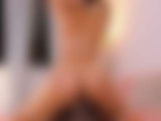 Sofy Ramirez's Live Sex Cam Show