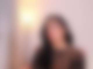 Live cam show with Sofy Ramirez - Colombia on Camsoda