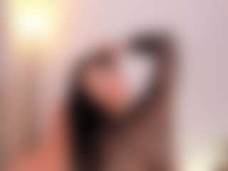 Sofy Ramirez's Live Sex Cam Show