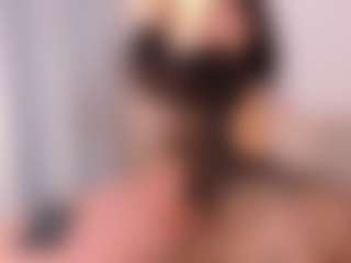 Sofy Ramirez's Live Sex Cam Show