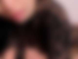 Sofy Ramirez's Live Sex Cam Show