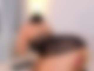 Sofy Ramirez's Live Sex Cam Show