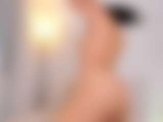 Sofy Ramirez's Live Sex Cam Show