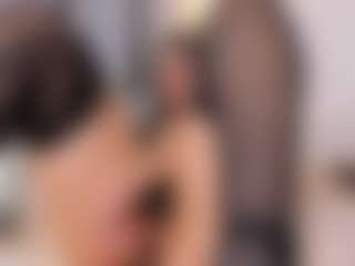 Sofy Ramirez's Live Sex Cam Show