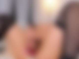 Sofy Ramirez's Live Sex Cam Show