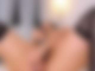 Sofy Ramirez's Live Sex Cam Show