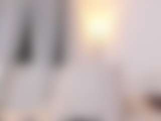 Sofy Ramirez's Live Sex Cam Show