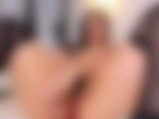 Sofy Ramirez's Live Sex Cam Show