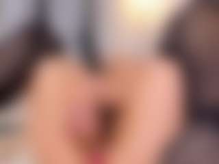 Live cam show with Sofy Ramirez - Natural on Uber Horny