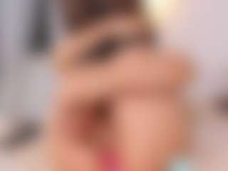 Live cam show with Sofy Ramirez - Lovense Teen (18+) on mypornchat.com
