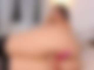 Sofy Ramirez's Live Sex Cam Show