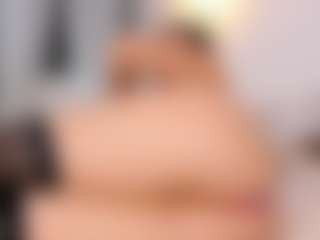 Live cam show with Sofy Ramirez - Brown Eyes on AdultVida.com