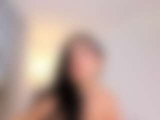 Live cam show with Sofy Ramirez - Fingering Latina on Livezox | colombia