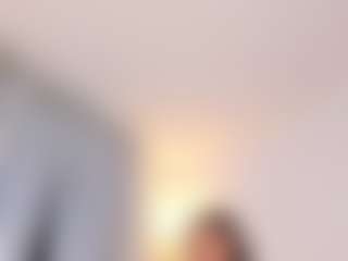 Sofy Ramirez's Live Sex Cam Show
