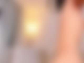 Live cam show with Sofy Ramirez - Sexwebcam Teen (18+) on Camming Site