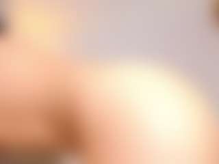 Sofy Ramirez's Live Sex Cam Show