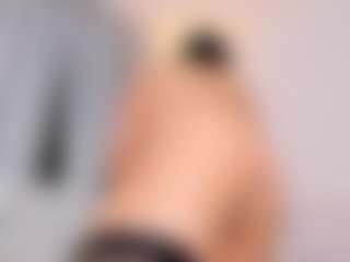 Sofy Ramirez's Live Sex Cam Show