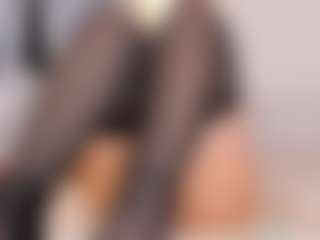 Sofy Ramirez's Live Sex Cam Show