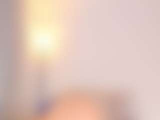 Live cam show with Sofy Ramirez - Butt Plug on AdultVida.com
