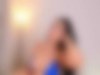 Sofy Ramirez's Live Sex Cam Show