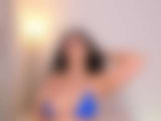 Sofy Ramirez's Live Sex Cam Show