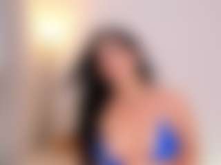 Sofy Ramirez's Live Sex Cam Show