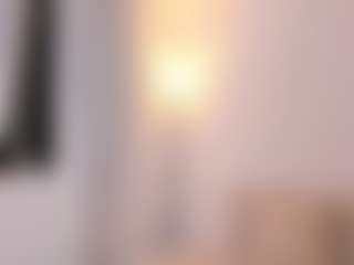 Live cam show with Sofy Ramirez - Double Penetration on liverealitysex.com