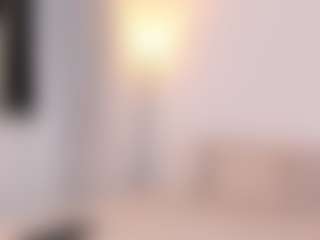Sofy Ramirez's Live Sex Cam Show