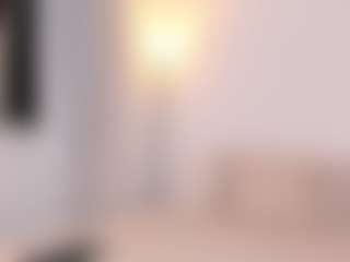 Sofy Ramirez's Live Sex Cam Show